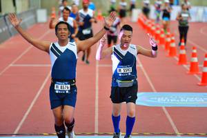 BIB: 5593, 8576
                            <button type="button" onclick="openModal(4595408)" class="btn btn-primary btn-sm float-right btn-popup" data-toggle="modal" data-target=".modal-high-quality">
                        <i class="fas fa-shopping-cart"></i> Add to Cart
                    </button>
                                            <button type="button" onclick="isThisMe(4595408, true)" class="btn btn-success btn-sm float-right btn-popup btn-isme hidden" data-toggle="tooltip" data-placement="bottom" title="นี่คือรูปของคุณใช่ไหม คลิกที่นี่เพื่อเอาเข้าอัลบั้ม">
                        <i class="fas fa-plus"></i> Add to album
                    </button>
                    <button type="button" onclick="isThisMe(4595408, false)" class="btn btn-warning btn-sm float-right btn-popup btn-isnotme hidden">
                        <i class="fas fa-ban"></i> Remove from album
                    </button>