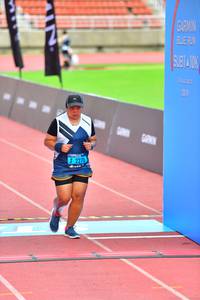 BIB: 2270
                            <button type="button" onclick="openModal(4591440)" class="btn btn-primary btn-sm float-right btn-popup" data-toggle="modal" data-target=".modal-high-quality">
                        <i class="fas fa-shopping-cart"></i> Add to Cart
                    </button>
                                            <button type="button" onclick="isThisMe(4591440, true)" class="btn btn-success btn-sm float-right btn-popup btn-isme hidden" data-toggle="tooltip" data-placement="bottom" title="นี่คือรูปของคุณใช่ไหม คลิกที่นี่เพื่อเอาเข้าอัลบั้ม">
                        <i class="fas fa-plus"></i> Add to album
                    </button>
                    <button type="button" onclick="isThisMe(4591440, false)" class="btn btn-warning btn-sm float-right btn-popup btn-isnotme hidden">
                        <i class="fas fa-ban"></i> Remove from album
                    </button>