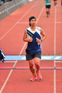 BIB: 
                            <button type="button" onclick="openModal(4606443)" class="btn btn-primary btn-sm float-right btn-popup" data-toggle="modal" data-target=".modal-high-quality">
                        <i class="fas fa-shopping-cart"></i> Add to Cart
                    </button>
                                            <button type="button" onclick="isThisMe(4606443, true)" class="btn btn-success btn-sm float-right btn-popup btn-isme hidden" data-toggle="tooltip" data-placement="bottom" title="นี่คือรูปของคุณใช่ไหม คลิกที่นี่เพื่อเอาเข้าอัลบั้ม">
                        <i class="fas fa-plus"></i> Add to album
                    </button>
                    <button type="button" onclick="isThisMe(4606443, false)" class="btn btn-warning btn-sm float-right btn-popup btn-isnotme hidden">
                        <i class="fas fa-ban"></i> Remove from album
                    </button>