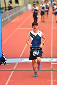 BIB: 5952
                            <button type="button" onclick="openModal(4608030)" class="btn btn-primary btn-sm float-right btn-popup" data-toggle="modal" data-target=".modal-high-quality">
                        <i class="fas fa-shopping-cart"></i> Add to Cart
                    </button>
                                            <button type="button" onclick="isThisMe(4608030, true)" class="btn btn-success btn-sm float-right btn-popup btn-isme hidden" data-toggle="tooltip" data-placement="bottom" title="นี่คือรูปของคุณใช่ไหม คลิกที่นี่เพื่อเอาเข้าอัลบั้ม">
                        <i class="fas fa-plus"></i> Add to album
                    </button>
                    <button type="button" onclick="isThisMe(4608030, false)" class="btn btn-warning btn-sm float-right btn-popup btn-isnotme hidden">
                        <i class="fas fa-ban"></i> Remove from album
                    </button>