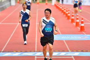 BIB: 1479
                            <button type="button" onclick="openModal(4587409)" class="btn btn-primary btn-sm float-right btn-popup" data-toggle="modal" data-target=".modal-high-quality">
                        <i class="fas fa-shopping-cart"></i> Add to Cart
                    </button>
                                            <button type="button" onclick="isThisMe(4587409, true)" class="btn btn-success btn-sm float-right btn-popup btn-isme hidden" data-toggle="tooltip" data-placement="bottom" title="นี่คือรูปของคุณใช่ไหม คลิกที่นี่เพื่อเอาเข้าอัลบั้ม">
                        <i class="fas fa-plus"></i> Add to album
                    </button>
                    <button type="button" onclick="isThisMe(4587409, false)" class="btn btn-warning btn-sm float-right btn-popup btn-isnotme hidden">
                        <i class="fas fa-ban"></i> Remove from album
                    </button>