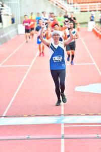 BIB: 7583
                            <button type="button" onclick="openModal(4618413)" class="btn btn-primary btn-sm float-right btn-popup" data-toggle="modal" data-target=".modal-high-quality">
                        <i class="fas fa-shopping-cart"></i> Add to Cart
                    </button>
                                            <button type="button" onclick="isThisMe(4618413, true)" class="btn btn-success btn-sm float-right btn-popup btn-isme hidden" data-toggle="tooltip" data-placement="bottom" title="นี่คือรูปของคุณใช่ไหม คลิกที่นี่เพื่อเอาเข้าอัลบั้ม">
                        <i class="fas fa-plus"></i> Add to album
                    </button>
                    <button type="button" onclick="isThisMe(4618413, false)" class="btn btn-warning btn-sm float-right btn-popup btn-isnotme hidden">
                        <i class="fas fa-ban"></i> Remove from album
                    </button>