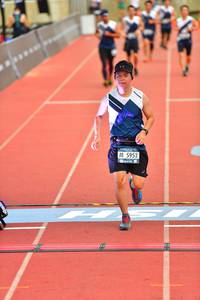 BIB: 5952
                            <button type="button" onclick="openModal(4608028)" class="btn btn-primary btn-sm float-right btn-popup" data-toggle="modal" data-target=".modal-high-quality">
                        <i class="fas fa-shopping-cart"></i> Add to Cart
                    </button>
                                            <button type="button" onclick="isThisMe(4608028, true)" class="btn btn-success btn-sm float-right btn-popup btn-isme hidden" data-toggle="tooltip" data-placement="bottom" title="นี่คือรูปของคุณใช่ไหม คลิกที่นี่เพื่อเอาเข้าอัลบั้ม">
                        <i class="fas fa-plus"></i> Add to album
                    </button>
                    <button type="button" onclick="isThisMe(4608028, false)" class="btn btn-warning btn-sm float-right btn-popup btn-isnotme hidden">
                        <i class="fas fa-ban"></i> Remove from album
                    </button>