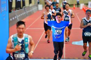 BIB: 5072, 7982, 197
                            <button type="button" onclick="openModal(4601604)" class="btn btn-primary btn-sm float-right btn-popup" data-toggle="modal" data-target=".modal-high-quality">
                        <i class="fas fa-shopping-cart"></i> Add to Cart
                    </button>
                                            <button type="button" onclick="isThisMe(4601604, true)" class="btn btn-success btn-sm float-right btn-popup btn-isme hidden" data-toggle="tooltip" data-placement="bottom" title="นี่คือรูปของคุณใช่ไหม คลิกที่นี่เพื่อเอาเข้าอัลบั้ม">
                        <i class="fas fa-plus"></i> Add to album
                    </button>
                    <button type="button" onclick="isThisMe(4601604, false)" class="btn btn-warning btn-sm float-right btn-popup btn-isnotme hidden">
                        <i class="fas fa-ban"></i> Remove from album
                    </button>