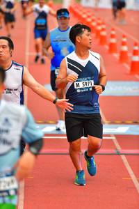 BIB: 5971, 201
                            <button type="button" onclick="openModal(4605796)" class="btn btn-primary btn-sm float-right btn-popup" data-toggle="modal" data-target=".modal-high-quality">
                        <i class="fas fa-shopping-cart"></i> Add to Cart
                    </button>
                                            <button type="button" onclick="isThisMe(4605796, true)" class="btn btn-success btn-sm float-right btn-popup btn-isme hidden" data-toggle="tooltip" data-placement="bottom" title="นี่คือรูปของคุณใช่ไหม คลิกที่นี่เพื่อเอาเข้าอัลบั้ม">
                        <i class="fas fa-plus"></i> Add to album
                    </button>
                    <button type="button" onclick="isThisMe(4605796, false)" class="btn btn-warning btn-sm float-right btn-popup btn-isnotme hidden">
                        <i class="fas fa-ban"></i> Remove from album
                    </button>