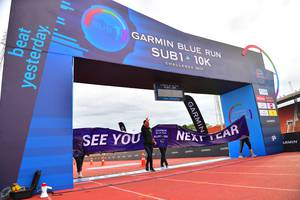 BIB: 1913
                            <button type="button" onclick="openModal(4584486)" class="btn btn-primary btn-sm float-right btn-popup" data-toggle="modal" data-target=".modal-high-quality">
                        <i class="fas fa-shopping-cart"></i> Add to Cart
                    </button>
                                            <button type="button" onclick="isThisMe(4584486, true)" class="btn btn-success btn-sm float-right btn-popup btn-isme hidden" data-toggle="tooltip" data-placement="bottom" title="นี่คือรูปของคุณใช่ไหม คลิกที่นี่เพื่อเอาเข้าอัลบั้ม">
                        <i class="fas fa-plus"></i> Add to album
                    </button>
                    <button type="button" onclick="isThisMe(4584486, false)" class="btn btn-warning btn-sm float-right btn-popup btn-isnotme hidden">
                        <i class="fas fa-ban"></i> Remove from album
                    </button>