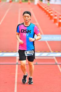 BIB: 111, 7998
                            <button type="button" onclick="openModal(4589310)" class="btn btn-primary btn-sm float-right btn-popup" data-toggle="modal" data-target=".modal-high-quality">
                        <i class="fas fa-shopping-cart"></i> Add to Cart
                    </button>
                                            <button type="button" onclick="isThisMe(4589310, true)" class="btn btn-success btn-sm float-right btn-popup btn-isme hidden" data-toggle="tooltip" data-placement="bottom" title="นี่คือรูปของคุณใช่ไหม คลิกที่นี่เพื่อเอาเข้าอัลบั้ม">
                        <i class="fas fa-plus"></i> Add to album
                    </button>
                    <button type="button" onclick="isThisMe(4589310, false)" class="btn btn-warning btn-sm float-right btn-popup btn-isnotme hidden">
                        <i class="fas fa-ban"></i> Remove from album
                    </button>