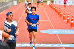 BIB: 7996, 7804, 
                            <button type="button" onclick="openModal(4587087)" class="btn btn-primary btn-sm float-right btn-popup" data-toggle="modal" data-target=".modal-high-quality">
                        <i class="fas fa-shopping-cart"></i> Add to Cart
                    </button>
                                            <button type="button" onclick="isThisMe(4587087, true)" class="btn btn-success btn-sm float-right btn-popup btn-isme hidden" data-toggle="tooltip" data-placement="bottom" title="นี่คือรูปของคุณใช่ไหม คลิกที่นี่เพื่อเอาเข้าอัลบั้ม">
                        <i class="fas fa-plus"></i> Add to album
                    </button>
                    <button type="button" onclick="isThisMe(4587087, false)" class="btn btn-warning btn-sm float-right btn-popup btn-isnotme hidden">
                        <i class="fas fa-ban"></i> Remove from album
                    </button>