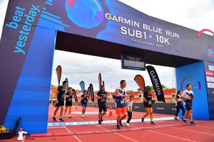 BIB: 2019
                            <button type="button" onclick="openModal(4584014)" class="btn btn-primary btn-sm float-right btn-popup" data-toggle="modal" data-target=".modal-high-quality">
                        <i class="fas fa-shopping-cart"></i> Add to Cart
                    </button>
                                            <button type="button" onclick="isThisMe(4584014, true)" class="btn btn-success btn-sm float-right btn-popup btn-isme hidden" data-toggle="tooltip" data-placement="bottom" title="นี่คือรูปของคุณใช่ไหม คลิกที่นี่เพื่อเอาเข้าอัลบั้ม">
                        <i class="fas fa-plus"></i> Add to album
                    </button>
                    <button type="button" onclick="isThisMe(4584014, false)" class="btn btn-warning btn-sm float-right btn-popup btn-isnotme hidden">
                        <i class="fas fa-ban"></i> Remove from album
                    </button>