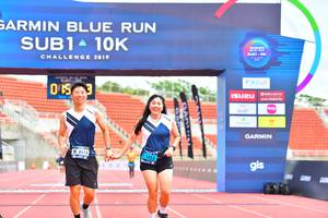 BIB: 2019, 6614, 1453
                            <button type="button" onclick="openModal(4583319)" class="btn btn-primary btn-sm float-right btn-popup" data-toggle="modal" data-target=".modal-high-quality">
                        <i class="fas fa-shopping-cart"></i> Add to Cart
                    </button>
                                            <button type="button" onclick="isThisMe(4583319, true)" class="btn btn-success btn-sm float-right btn-popup btn-isme hidden" data-toggle="tooltip" data-placement="bottom" title="นี่คือรูปของคุณใช่ไหม คลิกที่นี่เพื่อเอาเข้าอัลบั้ม">
                        <i class="fas fa-plus"></i> Add to album
                    </button>
                    <button type="button" onclick="isThisMe(4583319, false)" class="btn btn-warning btn-sm float-right btn-popup btn-isnotme hidden">
                        <i class="fas fa-ban"></i> Remove from album
                    </button>