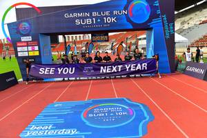 BIB: 2019, 100
                            <button type="button" onclick="openModal(4584580)" class="btn btn-primary btn-sm float-right btn-popup" data-toggle="modal" data-target=".modal-high-quality">
                        <i class="fas fa-shopping-cart"></i> Add to Cart
                    </button>
                                            <button type="button" onclick="isThisMe(4584580, true)" class="btn btn-success btn-sm float-right btn-popup btn-isme hidden" data-toggle="tooltip" data-placement="bottom" title="นี่คือรูปของคุณใช่ไหม คลิกที่นี่เพื่อเอาเข้าอัลบั้ม">
                        <i class="fas fa-plus"></i> Add to album
                    </button>
                    <button type="button" onclick="isThisMe(4584580, false)" class="btn btn-warning btn-sm float-right btn-popup btn-isnotme hidden">
                        <i class="fas fa-ban"></i> Remove from album
                    </button>