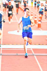 BIB: 5059
                            <button type="button" onclick="openModal(4620862)" class="btn btn-primary btn-sm float-right btn-popup" data-toggle="modal" data-target=".modal-high-quality">
                        <i class="fas fa-shopping-cart"></i> Add to Cart
                    </button>
                                            <button type="button" onclick="isThisMe(4620862, true)" class="btn btn-success btn-sm float-right btn-popup btn-isme hidden" data-toggle="tooltip" data-placement="bottom" title="นี่คือรูปของคุณใช่ไหม คลิกที่นี่เพื่อเอาเข้าอัลบั้ม">
                        <i class="fas fa-plus"></i> Add to album
                    </button>
                    <button type="button" onclick="isThisMe(4620862, false)" class="btn btn-warning btn-sm float-right btn-popup btn-isnotme hidden">
                        <i class="fas fa-ban"></i> Remove from album
                    </button>