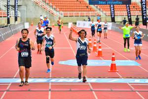 BIB: 6900, 8213
                            <button type="button" onclick="openModal(4585187)" class="btn btn-primary btn-sm float-right btn-popup" data-toggle="modal" data-target=".modal-high-quality">
                        <i class="fas fa-shopping-cart"></i> Add to Cart
                    </button>
                                            <button type="button" onclick="isThisMe(4585187, true)" class="btn btn-success btn-sm float-right btn-popup btn-isme hidden" data-toggle="tooltip" data-placement="bottom" title="นี่คือรูปของคุณใช่ไหม คลิกที่นี่เพื่อเอาเข้าอัลบั้ม">
                        <i class="fas fa-plus"></i> Add to album
                    </button>
                    <button type="button" onclick="isThisMe(4585187, false)" class="btn btn-warning btn-sm float-right btn-popup btn-isnotme hidden">
                        <i class="fas fa-ban"></i> Remove from album
                    </button>