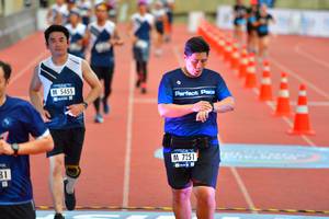 BIB: 5455, 7251
                            <button type="button" onclick="openModal(4602950)" class="btn btn-primary btn-sm float-right btn-popup" data-toggle="modal" data-target=".modal-high-quality">
                        <i class="fas fa-shopping-cart"></i> Add to Cart
                    </button>
                                            <button type="button" onclick="isThisMe(4602950, true)" class="btn btn-success btn-sm float-right btn-popup btn-isme hidden" data-toggle="tooltip" data-placement="bottom" title="นี่คือรูปของคุณใช่ไหม คลิกที่นี่เพื่อเอาเข้าอัลบั้ม">
                        <i class="fas fa-plus"></i> Add to album
                    </button>
                    <button type="button" onclick="isThisMe(4602950, false)" class="btn btn-warning btn-sm float-right btn-popup btn-isnotme hidden">
                        <i class="fas fa-ban"></i> Remove from album
                    </button>