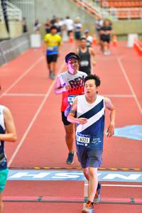 BIB: 6321
                            <button type="button" onclick="openModal(4609193)" class="btn btn-primary btn-sm float-right btn-popup" data-toggle="modal" data-target=".modal-high-quality">
                        <i class="fas fa-shopping-cart"></i> Add to Cart
                    </button>
                                            <button type="button" onclick="isThisMe(4609193, true)" class="btn btn-success btn-sm float-right btn-popup btn-isme hidden" data-toggle="tooltip" data-placement="bottom" title="นี่คือรูปของคุณใช่ไหม คลิกที่นี่เพื่อเอาเข้าอัลบั้ม">
                        <i class="fas fa-plus"></i> Add to album
                    </button>
                    <button type="button" onclick="isThisMe(4609193, false)" class="btn btn-warning btn-sm float-right btn-popup btn-isnotme hidden">
                        <i class="fas fa-ban"></i> Remove from album
                    </button>