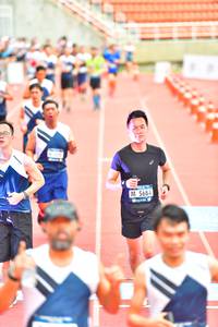 BIB: 5684, 
                            <button type="button" onclick="openModal(4617918)" class="btn btn-primary btn-sm float-right btn-popup" data-toggle="modal" data-target=".modal-high-quality">
                        <i class="fas fa-shopping-cart"></i> Add to Cart
                    </button>
                                            <button type="button" onclick="isThisMe(4617918, true)" class="btn btn-success btn-sm float-right btn-popup btn-isme hidden" data-toggle="tooltip" data-placement="bottom" title="นี่คือรูปของคุณใช่ไหม คลิกที่นี่เพื่อเอาเข้าอัลบั้ม">
                        <i class="fas fa-plus"></i> Add to album
                    </button>
                    <button type="button" onclick="isThisMe(4617918, false)" class="btn btn-warning btn-sm float-right btn-popup btn-isnotme hidden">
                        <i class="fas fa-ban"></i> Remove from album
                    </button>