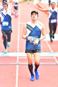 BIB: 5429
                            <button type="button" onclick="openModal(4622499)" class="btn btn-primary btn-sm float-right btn-popup" data-toggle="modal" data-target=".modal-high-quality">
                        <i class="fas fa-shopping-cart"></i> Add to Cart
                    </button>
                                            <button type="button" onclick="isThisMe(4622499, true)" class="btn btn-success btn-sm float-right btn-popup btn-isme hidden" data-toggle="tooltip" data-placement="bottom" title="นี่คือรูปของคุณใช่ไหม คลิกที่นี่เพื่อเอาเข้าอัลบั้ม">
                        <i class="fas fa-plus"></i> Add to album
                    </button>
                    <button type="button" onclick="isThisMe(4622499, false)" class="btn btn-warning btn-sm float-right btn-popup btn-isnotme hidden">
                        <i class="fas fa-ban"></i> Remove from album
                    </button>