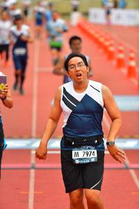 BIB: 7974
                            <button type="button" onclick="openModal(4605703)" class="btn btn-primary btn-sm float-right btn-popup" data-toggle="modal" data-target=".modal-high-quality">
                        <i class="fas fa-shopping-cart"></i> Add to Cart
                    </button>
                                            <button type="button" onclick="isThisMe(4605703, true)" class="btn btn-success btn-sm float-right btn-popup btn-isme hidden" data-toggle="tooltip" data-placement="bottom" title="นี่คือรูปของคุณใช่ไหม คลิกที่นี่เพื่อเอาเข้าอัลบั้ม">
                        <i class="fas fa-plus"></i> Add to album
                    </button>
                    <button type="button" onclick="isThisMe(4605703, false)" class="btn btn-warning btn-sm float-right btn-popup btn-isnotme hidden">
                        <i class="fas fa-ban"></i> Remove from album
                    </button>