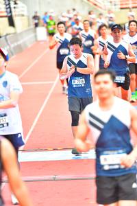 BIB: 5583, 7206, 252
                            <button type="button" onclick="openModal(4617978)" class="btn btn-primary btn-sm float-right btn-popup" data-toggle="modal" data-target=".modal-high-quality">
                        <i class="fas fa-shopping-cart"></i> Add to Cart
                    </button>
                                            <button type="button" onclick="isThisMe(4617978, true)" class="btn btn-success btn-sm float-right btn-popup btn-isme hidden" data-toggle="tooltip" data-placement="bottom" title="นี่คือรูปของคุณใช่ไหม คลิกที่นี่เพื่อเอาเข้าอัลบั้ม">
                        <i class="fas fa-plus"></i> Add to album
                    </button>
                    <button type="button" onclick="isThisMe(4617978, false)" class="btn btn-warning btn-sm float-right btn-popup btn-isnotme hidden">
                        <i class="fas fa-ban"></i> Remove from album
                    </button>