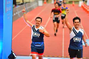 BIB: 7742, 7745
                            <button type="button" onclick="openModal(4607110)" class="btn btn-primary btn-sm float-right btn-popup" data-toggle="modal" data-target=".modal-high-quality">
                        <i class="fas fa-shopping-cart"></i> Add to Cart
                    </button>
                                            <button type="button" onclick="isThisMe(4607110, true)" class="btn btn-success btn-sm float-right btn-popup btn-isme hidden" data-toggle="tooltip" data-placement="bottom" title="นี่คือรูปของคุณใช่ไหม คลิกที่นี่เพื่อเอาเข้าอัลบั้ม">
                        <i class="fas fa-plus"></i> Add to album
                    </button>
                    <button type="button" onclick="isThisMe(4607110, false)" class="btn btn-warning btn-sm float-right btn-popup btn-isnotme hidden">
                        <i class="fas fa-ban"></i> Remove from album
                    </button>