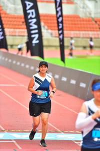 BIB: 
                            <button type="button" onclick="openModal(4591194)" class="btn btn-primary btn-sm float-right btn-popup" data-toggle="modal" data-target=".modal-high-quality">
                        <i class="fas fa-shopping-cart"></i> Add to Cart
                    </button>
                                            <button type="button" onclick="isThisMe(4591194, true)" class="btn btn-success btn-sm float-right btn-popup btn-isme hidden" data-toggle="tooltip" data-placement="bottom" title="นี่คือรูปของคุณใช่ไหม คลิกที่นี่เพื่อเอาเข้าอัลบั้ม">
                        <i class="fas fa-plus"></i> Add to album
                    </button>
                    <button type="button" onclick="isThisMe(4591194, false)" class="btn btn-warning btn-sm float-right btn-popup btn-isnotme hidden">
                        <i class="fas fa-ban"></i> Remove from album
                    </button>