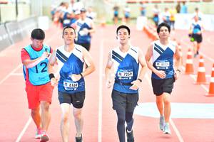 BIB: 8135, 7259, 8169
                            <button type="button" onclick="openModal(4623395)" class="btn btn-primary btn-sm float-right btn-popup" data-toggle="modal" data-target=".modal-high-quality">
                        <i class="fas fa-shopping-cart"></i> Add to Cart
                    </button>
                                            <button type="button" onclick="isThisMe(4623395, true)" class="btn btn-success btn-sm float-right btn-popup btn-isme hidden" data-toggle="tooltip" data-placement="bottom" title="นี่คือรูปของคุณใช่ไหม คลิกที่นี่เพื่อเอาเข้าอัลบั้ม">
                        <i class="fas fa-plus"></i> Add to album
                    </button>
                    <button type="button" onclick="isThisMe(4623395, false)" class="btn btn-warning btn-sm float-right btn-popup btn-isnotme hidden">
                        <i class="fas fa-ban"></i> Remove from album
                    </button>