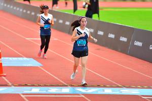 BIB: 1921
                            <button type="button" onclick="openModal(4614836)" class="btn btn-primary btn-sm float-right btn-popup" data-toggle="modal" data-target=".modal-high-quality">
                        <i class="fas fa-shopping-cart"></i> Add to Cart
                    </button>
                                            <button type="button" onclick="isThisMe(4614836, true)" class="btn btn-success btn-sm float-right btn-popup btn-isme hidden" data-toggle="tooltip" data-placement="bottom" title="นี่คือรูปของคุณใช่ไหม คลิกที่นี่เพื่อเอาเข้าอัลบั้ม">
                        <i class="fas fa-plus"></i> Add to album
                    </button>
                    <button type="button" onclick="isThisMe(4614836, false)" class="btn btn-warning btn-sm float-right btn-popup btn-isnotme hidden">
                        <i class="fas fa-ban"></i> Remove from album
                    </button>