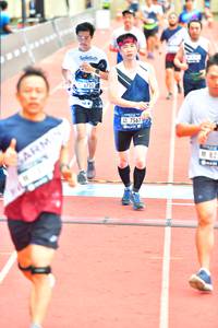 BIB: 6750, 7567
                            <button type="button" onclick="openModal(4621079)" class="btn btn-primary btn-sm float-right btn-popup" data-toggle="modal" data-target=".modal-high-quality">
                        <i class="fas fa-shopping-cart"></i> Add to Cart
                    </button>
                                            <button type="button" onclick="isThisMe(4621079, true)" class="btn btn-success btn-sm float-right btn-popup btn-isme hidden" data-toggle="tooltip" data-placement="bottom" title="นี่คือรูปของคุณใช่ไหม คลิกที่นี่เพื่อเอาเข้าอัลบั้ม">
                        <i class="fas fa-plus"></i> Add to album
                    </button>
                    <button type="button" onclick="isThisMe(4621079, false)" class="btn btn-warning btn-sm float-right btn-popup btn-isnotme hidden">
                        <i class="fas fa-ban"></i> Remove from album
                    </button>