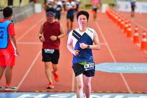 BIB: 8188, 
                            <button type="button" onclick="openModal(4602135)" class="btn btn-primary btn-sm float-right btn-popup" data-toggle="modal" data-target=".modal-high-quality">
                        <i class="fas fa-shopping-cart"></i> Add to Cart
                    </button>
                                            <button type="button" onclick="isThisMe(4602135, true)" class="btn btn-success btn-sm float-right btn-popup btn-isme hidden" data-toggle="tooltip" data-placement="bottom" title="นี่คือรูปของคุณใช่ไหม คลิกที่นี่เพื่อเอาเข้าอัลบั้ม">
                        <i class="fas fa-plus"></i> Add to album
                    </button>
                    <button type="button" onclick="isThisMe(4602135, false)" class="btn btn-warning btn-sm float-right btn-popup btn-isnotme hidden">
                        <i class="fas fa-ban"></i> Remove from album
                    </button>