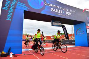 BIB: 201
                            <button type="button" onclick="openModal(4584357)" class="btn btn-primary btn-sm float-right btn-popup" data-toggle="modal" data-target=".modal-high-quality">
                        <i class="fas fa-shopping-cart"></i> Add to Cart
                    </button>
                                            <button type="button" onclick="isThisMe(4584357, true)" class="btn btn-success btn-sm float-right btn-popup btn-isme hidden" data-toggle="tooltip" data-placement="bottom" title="นี่คือรูปของคุณใช่ไหม คลิกที่นี่เพื่อเอาเข้าอัลบั้ม">
                        <i class="fas fa-plus"></i> Add to album
                    </button>
                    <button type="button" onclick="isThisMe(4584357, false)" class="btn btn-warning btn-sm float-right btn-popup btn-isnotme hidden">
                        <i class="fas fa-ban"></i> Remove from album
                    </button>