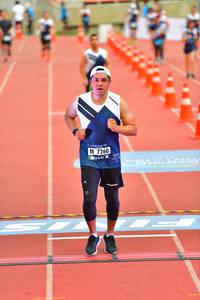 BIB: 7260
                            <button type="button" onclick="openModal(4609798)" class="btn btn-primary btn-sm float-right btn-popup" data-toggle="modal" data-target=".modal-high-quality">
                        <i class="fas fa-shopping-cart"></i> Add to Cart
                    </button>
                                            <button type="button" onclick="isThisMe(4609798, true)" class="btn btn-success btn-sm float-right btn-popup btn-isme hidden" data-toggle="tooltip" data-placement="bottom" title="นี่คือรูปของคุณใช่ไหม คลิกที่นี่เพื่อเอาเข้าอัลบั้ม">
                        <i class="fas fa-plus"></i> Add to album
                    </button>
                    <button type="button" onclick="isThisMe(4609798, false)" class="btn btn-warning btn-sm float-right btn-popup btn-isnotme hidden">
                        <i class="fas fa-ban"></i> Remove from album
                    </button>