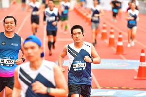 BIB: 7886, 6031
                            <button type="button" onclick="openModal(4603795)" class="btn btn-primary btn-sm float-right btn-popup" data-toggle="modal" data-target=".modal-high-quality">
                        <i class="fas fa-shopping-cart"></i> Add to Cart
                    </button>
                                            <button type="button" onclick="isThisMe(4603795, true)" class="btn btn-success btn-sm float-right btn-popup btn-isme hidden" data-toggle="tooltip" data-placement="bottom" title="นี่คือรูปของคุณใช่ไหม คลิกที่นี่เพื่อเอาเข้าอัลบั้ม">
                        <i class="fas fa-plus"></i> Add to album
                    </button>
                    <button type="button" onclick="isThisMe(4603795, false)" class="btn btn-warning btn-sm float-right btn-popup btn-isnotme hidden">
                        <i class="fas fa-ban"></i> Remove from album
                    </button>