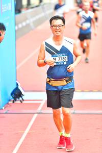 BIB: 7780
                            <button type="button" onclick="openModal(4623002)" class="btn btn-primary btn-sm float-right btn-popup" data-toggle="modal" data-target=".modal-high-quality">
                        <i class="fas fa-shopping-cart"></i> Add to Cart
                    </button>
                                            <button type="button" onclick="isThisMe(4623002, true)" class="btn btn-success btn-sm float-right btn-popup btn-isme hidden" data-toggle="tooltip" data-placement="bottom" title="นี่คือรูปของคุณใช่ไหม คลิกที่นี่เพื่อเอาเข้าอัลบั้ม">
                        <i class="fas fa-plus"></i> Add to album
                    </button>
                    <button type="button" onclick="isThisMe(4623002, false)" class="btn btn-warning btn-sm float-right btn-popup btn-isnotme hidden">
                        <i class="fas fa-ban"></i> Remove from album
                    </button>