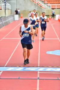 BIB: 6444
                            <button type="button" onclick="openModal(4590116)" class="btn btn-primary btn-sm float-right btn-popup" data-toggle="modal" data-target=".modal-high-quality">
                        <i class="fas fa-shopping-cart"></i> Add to Cart
                    </button>
                                            <button type="button" onclick="isThisMe(4590116, true)" class="btn btn-success btn-sm float-right btn-popup btn-isme hidden" data-toggle="tooltip" data-placement="bottom" title="นี่คือรูปของคุณใช่ไหม คลิกที่นี่เพื่อเอาเข้าอัลบั้ม">
                        <i class="fas fa-plus"></i> Add to album
                    </button>
                    <button type="button" onclick="isThisMe(4590116, false)" class="btn btn-warning btn-sm float-right btn-popup btn-isnotme hidden">
                        <i class="fas fa-ban"></i> Remove from album
                    </button>