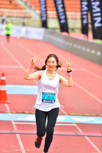 BIB: 2116
                            <button type="button" onclick="openModal(4590857)" class="btn btn-primary btn-sm float-right btn-popup" data-toggle="modal" data-target=".modal-high-quality">
                        <i class="fas fa-shopping-cart"></i> Add to Cart
                    </button>
                                            <button type="button" onclick="isThisMe(4590857, true)" class="btn btn-success btn-sm float-right btn-popup btn-isme hidden" data-toggle="tooltip" data-placement="bottom" title="นี่คือรูปของคุณใช่ไหม คลิกที่นี่เพื่อเอาเข้าอัลบั้ม">
                        <i class="fas fa-plus"></i> Add to album
                    </button>
                    <button type="button" onclick="isThisMe(4590857, false)" class="btn btn-warning btn-sm float-right btn-popup btn-isnotme hidden">
                        <i class="fas fa-ban"></i> Remove from album
                    </button>