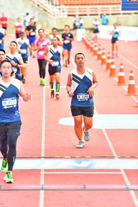 BIB: 8394, 8520
                            <button type="button" onclick="openModal(4616249)" class="btn btn-primary btn-sm float-right btn-popup" data-toggle="modal" data-target=".modal-high-quality">
                        <i class="fas fa-shopping-cart"></i> Add to Cart
                    </button>
                                            <button type="button" onclick="isThisMe(4616249, true)" class="btn btn-success btn-sm float-right btn-popup btn-isme hidden" data-toggle="tooltip" data-placement="bottom" title="นี่คือรูปของคุณใช่ไหม คลิกที่นี่เพื่อเอาเข้าอัลบั้ม">
                        <i class="fas fa-plus"></i> Add to album
                    </button>
                    <button type="button" onclick="isThisMe(4616249, false)" class="btn btn-warning btn-sm float-right btn-popup btn-isnotme hidden">
                        <i class="fas fa-ban"></i> Remove from album
                    </button>