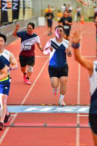 BIB: 
                            <button type="button" onclick="openModal(4606193)" class="btn btn-primary btn-sm float-right btn-popup" data-toggle="modal" data-target=".modal-high-quality">
                        <i class="fas fa-shopping-cart"></i> Add to Cart
                    </button>
                                            <button type="button" onclick="isThisMe(4606193, true)" class="btn btn-success btn-sm float-right btn-popup btn-isme hidden" data-toggle="tooltip" data-placement="bottom" title="นี่คือรูปของคุณใช่ไหม คลิกที่นี่เพื่อเอาเข้าอัลบั้ม">
                        <i class="fas fa-plus"></i> Add to album
                    </button>
                    <button type="button" onclick="isThisMe(4606193, false)" class="btn btn-warning btn-sm float-right btn-popup btn-isnotme hidden">
                        <i class="fas fa-ban"></i> Remove from album
                    </button>