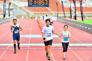 BIB: 6678, 1657
                            <button type="button" onclick="openModal(4592781)" class="btn btn-primary btn-sm float-right btn-popup" data-toggle="modal" data-target=".modal-high-quality">
                        <i class="fas fa-shopping-cart"></i> Add to Cart
                    </button>
                                            <button type="button" onclick="isThisMe(4592781, true)" class="btn btn-success btn-sm float-right btn-popup btn-isme hidden" data-toggle="tooltip" data-placement="bottom" title="นี่คือรูปของคุณใช่ไหม คลิกที่นี่เพื่อเอาเข้าอัลบั้ม">
                        <i class="fas fa-plus"></i> Add to album
                    </button>
                    <button type="button" onclick="isThisMe(4592781, false)" class="btn btn-warning btn-sm float-right btn-popup btn-isnotme hidden">
                        <i class="fas fa-ban"></i> Remove from album
                    </button>