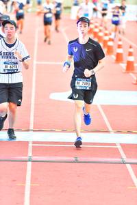 BIB: 6278, 7493
                            <button type="button" onclick="openModal(4619125)" class="btn btn-primary btn-sm float-right btn-popup" data-toggle="modal" data-target=".modal-high-quality">
                        <i class="fas fa-shopping-cart"></i> Add to Cart
                    </button>
                                            <button type="button" onclick="isThisMe(4619125, true)" class="btn btn-success btn-sm float-right btn-popup btn-isme hidden" data-toggle="tooltip" data-placement="bottom" title="นี่คือรูปของคุณใช่ไหม คลิกที่นี่เพื่อเอาเข้าอัลบั้ม">
                        <i class="fas fa-plus"></i> Add to album
                    </button>
                    <button type="button" onclick="isThisMe(4619125, false)" class="btn btn-warning btn-sm float-right btn-popup btn-isnotme hidden">
                        <i class="fas fa-ban"></i> Remove from album
                    </button>