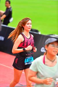 BIB: 2284
                            <button type="button" onclick="openModal(4589492)" class="btn btn-primary btn-sm float-right btn-popup" data-toggle="modal" data-target=".modal-high-quality">
                        <i class="fas fa-shopping-cart"></i> Add to Cart
                    </button>
                                            <button type="button" onclick="isThisMe(4589492, true)" class="btn btn-success btn-sm float-right btn-popup btn-isme hidden" data-toggle="tooltip" data-placement="bottom" title="นี่คือรูปของคุณใช่ไหม คลิกที่นี่เพื่อเอาเข้าอัลบั้ม">
                        <i class="fas fa-plus"></i> Add to album
                    </button>
                    <button type="button" onclick="isThisMe(4589492, false)" class="btn btn-warning btn-sm float-right btn-popup btn-isnotme hidden">
                        <i class="fas fa-ban"></i> Remove from album
                    </button>