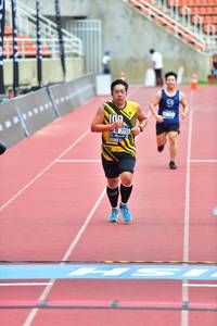 BIB: 7723
                            <button type="button" onclick="openModal(4589595)" class="btn btn-primary btn-sm float-right btn-popup" data-toggle="modal" data-target=".modal-high-quality">
                        <i class="fas fa-shopping-cart"></i> Add to Cart
                    </button>
                                            <button type="button" onclick="isThisMe(4589595, true)" class="btn btn-success btn-sm float-right btn-popup btn-isme hidden" data-toggle="tooltip" data-placement="bottom" title="นี่คือรูปของคุณใช่ไหม คลิกที่นี่เพื่อเอาเข้าอัลบั้ม">
                        <i class="fas fa-plus"></i> Add to album
                    </button>
                    <button type="button" onclick="isThisMe(4589595, false)" class="btn btn-warning btn-sm float-right btn-popup btn-isnotme hidden">
                        <i class="fas fa-ban"></i> Remove from album
                    </button>