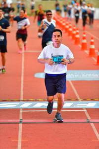 BIB: 189
                            <button type="button" onclick="openModal(4606055)" class="btn btn-primary btn-sm float-right btn-popup" data-toggle="modal" data-target=".modal-high-quality">
                        <i class="fas fa-shopping-cart"></i> Add to Cart
                    </button>
                                            <button type="button" onclick="isThisMe(4606055, true)" class="btn btn-success btn-sm float-right btn-popup btn-isme hidden" data-toggle="tooltip" data-placement="bottom" title="นี่คือรูปของคุณใช่ไหม คลิกที่นี่เพื่อเอาเข้าอัลบั้ม">
                        <i class="fas fa-plus"></i> Add to album
                    </button>
                    <button type="button" onclick="isThisMe(4606055, false)" class="btn btn-warning btn-sm float-right btn-popup btn-isnotme hidden">
                        <i class="fas fa-ban"></i> Remove from album
                    </button>