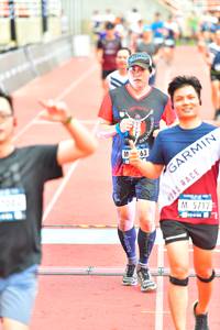 BIB: 5712
                            <button type="button" onclick="openModal(4620476)" class="btn btn-primary btn-sm float-right btn-popup" data-toggle="modal" data-target=".modal-high-quality">
                        <i class="fas fa-shopping-cart"></i> Add to Cart
                    </button>
                                            <button type="button" onclick="isThisMe(4620476, true)" class="btn btn-success btn-sm float-right btn-popup btn-isme hidden" data-toggle="tooltip" data-placement="bottom" title="นี่คือรูปของคุณใช่ไหม คลิกที่นี่เพื่อเอาเข้าอัลบั้ม">
                        <i class="fas fa-plus"></i> Add to album
                    </button>
                    <button type="button" onclick="isThisMe(4620476, false)" class="btn btn-warning btn-sm float-right btn-popup btn-isnotme hidden">
                        <i class="fas fa-ban"></i> Remove from album
                    </button>