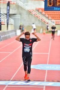 BIB: 
                            <button type="button" onclick="openModal(4592484)" class="btn btn-primary btn-sm float-right btn-popup" data-toggle="modal" data-target=".modal-high-quality">
                        <i class="fas fa-shopping-cart"></i> Add to Cart
                    </button>
                                            <button type="button" onclick="isThisMe(4592484, true)" class="btn btn-success btn-sm float-right btn-popup btn-isme hidden" data-toggle="tooltip" data-placement="bottom" title="นี่คือรูปของคุณใช่ไหม คลิกที่นี่เพื่อเอาเข้าอัลบั้ม">
                        <i class="fas fa-plus"></i> Add to album
                    </button>
                    <button type="button" onclick="isThisMe(4592484, false)" class="btn btn-warning btn-sm float-right btn-popup btn-isnotme hidden">
                        <i class="fas fa-ban"></i> Remove from album
                    </button>