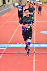 BIB: 7829
                            <button type="button" onclick="openModal(4615345)" class="btn btn-primary btn-sm float-right btn-popup" data-toggle="modal" data-target=".modal-high-quality">
                        <i class="fas fa-shopping-cart"></i> Add to Cart
                    </button>
                                            <button type="button" onclick="isThisMe(4615345, true)" class="btn btn-success btn-sm float-right btn-popup btn-isme hidden" data-toggle="tooltip" data-placement="bottom" title="นี่คือรูปของคุณใช่ไหม คลิกที่นี่เพื่อเอาเข้าอัลบั้ม">
                        <i class="fas fa-plus"></i> Add to album
                    </button>
                    <button type="button" onclick="isThisMe(4615345, false)" class="btn btn-warning btn-sm float-right btn-popup btn-isnotme hidden">
                        <i class="fas fa-ban"></i> Remove from album
                    </button>