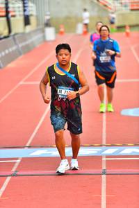 BIB: 
                            <button type="button" onclick="openModal(4589190)" class="btn btn-primary btn-sm float-right btn-popup" data-toggle="modal" data-target=".modal-high-quality">
                        <i class="fas fa-shopping-cart"></i> Add to Cart
                    </button>
                                            <button type="button" onclick="isThisMe(4589190, true)" class="btn btn-success btn-sm float-right btn-popup btn-isme hidden" data-toggle="tooltip" data-placement="bottom" title="นี่คือรูปของคุณใช่ไหม คลิกที่นี่เพื่อเอาเข้าอัลบั้ม">
                        <i class="fas fa-plus"></i> Add to album
                    </button>
                    <button type="button" onclick="isThisMe(4589190, false)" class="btn btn-warning btn-sm float-right btn-popup btn-isnotme hidden">
                        <i class="fas fa-ban"></i> Remove from album
                    </button>