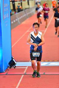 BIB: 8059
                            <button type="button" onclick="openModal(4608382)" class="btn btn-primary btn-sm float-right btn-popup" data-toggle="modal" data-target=".modal-high-quality">
                        <i class="fas fa-shopping-cart"></i> Add to Cart
                    </button>
                                            <button type="button" onclick="isThisMe(4608382, true)" class="btn btn-success btn-sm float-right btn-popup btn-isme hidden" data-toggle="tooltip" data-placement="bottom" title="นี่คือรูปของคุณใช่ไหม คลิกที่นี่เพื่อเอาเข้าอัลบั้ม">
                        <i class="fas fa-plus"></i> Add to album
                    </button>
                    <button type="button" onclick="isThisMe(4608382, false)" class="btn btn-warning btn-sm float-right btn-popup btn-isnotme hidden">
                        <i class="fas fa-ban"></i> Remove from album
                    </button>