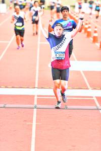 BIB: 5117
                            <button type="button" onclick="openModal(4621223)" class="btn btn-primary btn-sm float-right btn-popup" data-toggle="modal" data-target=".modal-high-quality">
                        <i class="fas fa-shopping-cart"></i> Add to Cart
                    </button>
                                            <button type="button" onclick="isThisMe(4621223, true)" class="btn btn-success btn-sm float-right btn-popup btn-isme hidden" data-toggle="tooltip" data-placement="bottom" title="นี่คือรูปของคุณใช่ไหม คลิกที่นี่เพื่อเอาเข้าอัลบั้ม">
                        <i class="fas fa-plus"></i> Add to album
                    </button>
                    <button type="button" onclick="isThisMe(4621223, false)" class="btn btn-warning btn-sm float-right btn-popup btn-isnotme hidden">
                        <i class="fas fa-ban"></i> Remove from album
                    </button>