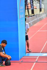 BIB: 
                            <button type="button" onclick="openModal(4590059)" class="btn btn-primary btn-sm float-right btn-popup" data-toggle="modal" data-target=".modal-high-quality">
                        <i class="fas fa-shopping-cart"></i> Add to Cart
                    </button>
                                            <button type="button" onclick="isThisMe(4590059, true)" class="btn btn-success btn-sm float-right btn-popup btn-isme hidden" data-toggle="tooltip" data-placement="bottom" title="นี่คือรูปของคุณใช่ไหม คลิกที่นี่เพื่อเอาเข้าอัลบั้ม">
                        <i class="fas fa-plus"></i> Add to album
                    </button>
                    <button type="button" onclick="isThisMe(4590059, false)" class="btn btn-warning btn-sm float-right btn-popup btn-isnotme hidden">
                        <i class="fas fa-ban"></i> Remove from album
                    </button>