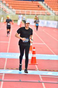 BIB: 6594
                            <button type="button" onclick="openModal(4592598)" class="btn btn-primary btn-sm float-right btn-popup" data-toggle="modal" data-target=".modal-high-quality">
                        <i class="fas fa-shopping-cart"></i> Add to Cart
                    </button>
                                            <button type="button" onclick="isThisMe(4592598, true)" class="btn btn-success btn-sm float-right btn-popup btn-isme hidden" data-toggle="tooltip" data-placement="bottom" title="นี่คือรูปของคุณใช่ไหม คลิกที่นี่เพื่อเอาเข้าอัลบั้ม">
                        <i class="fas fa-plus"></i> Add to album
                    </button>
                    <button type="button" onclick="isThisMe(4592598, false)" class="btn btn-warning btn-sm float-right btn-popup btn-isnotme hidden">
                        <i class="fas fa-ban"></i> Remove from album
                    </button>